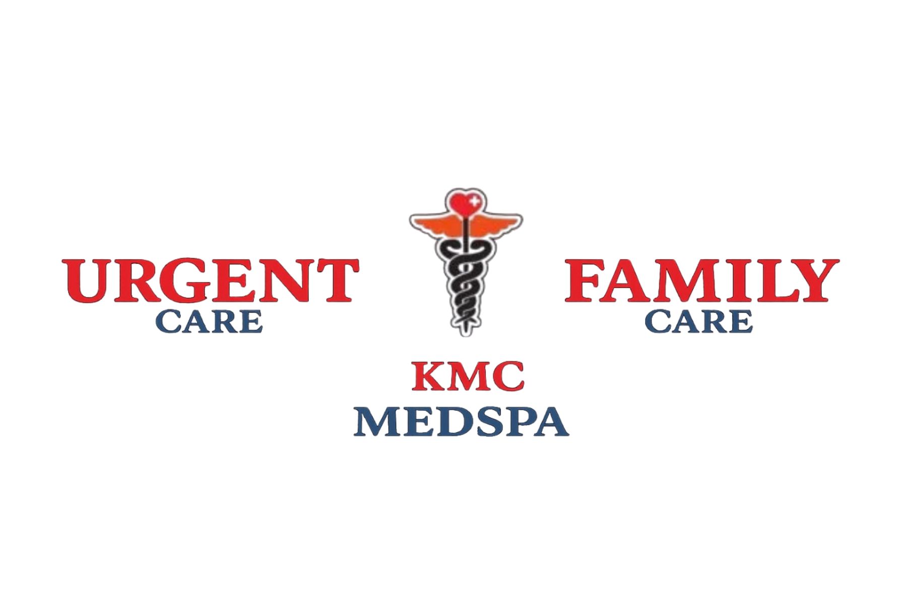 KMC Logo